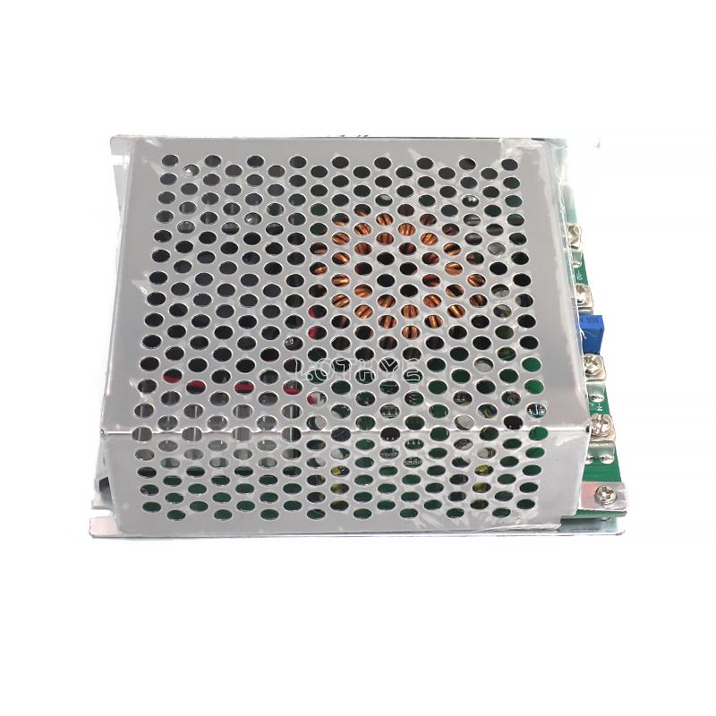High Power Step Down Power Sup - огляд і ціна Step Down Dc Power Supply Module 1000W